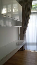 Shelford Suites (D11), Condominium #118095642
